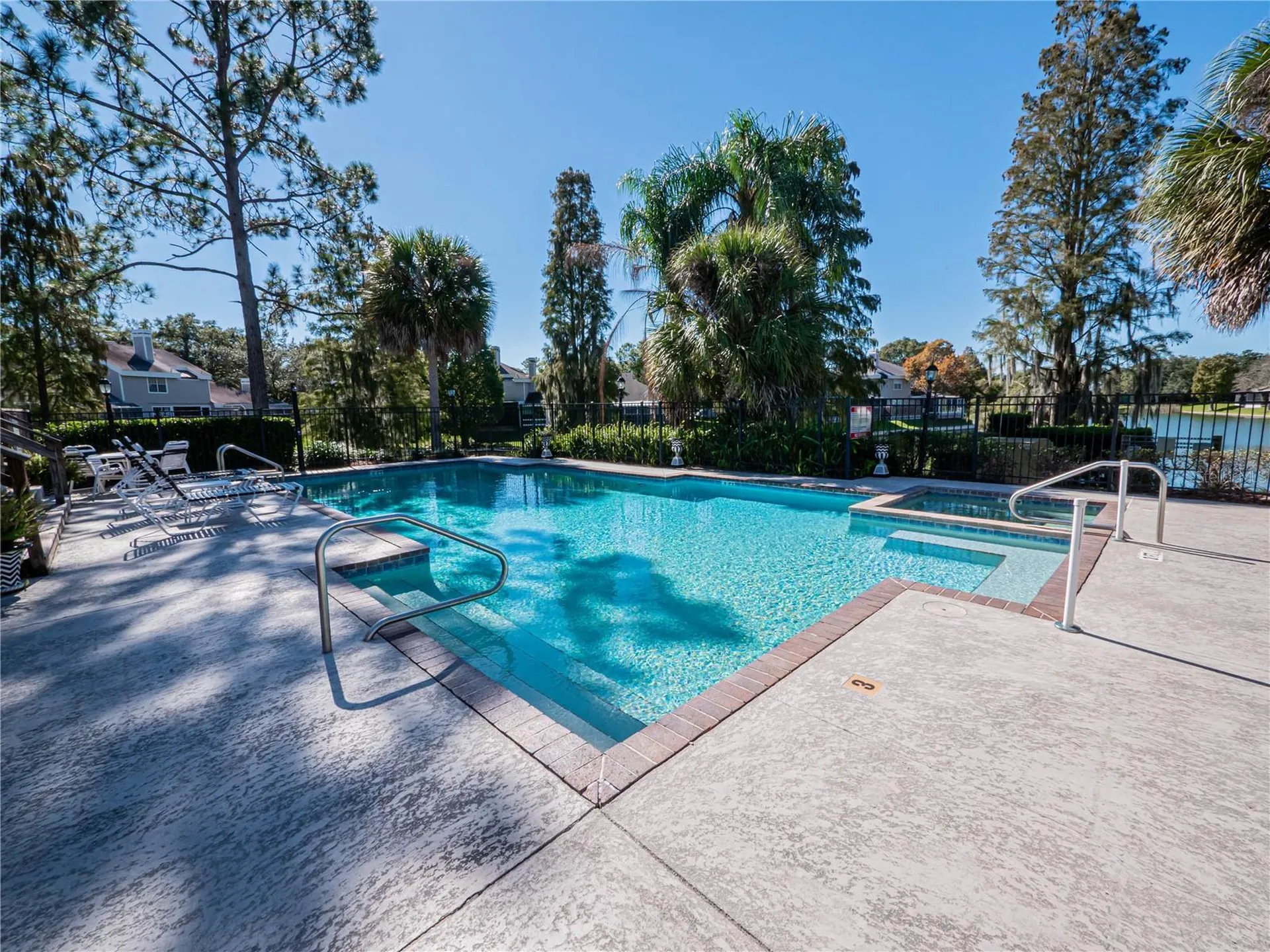 3110 Stonewater Drive Lakeland FL 33803