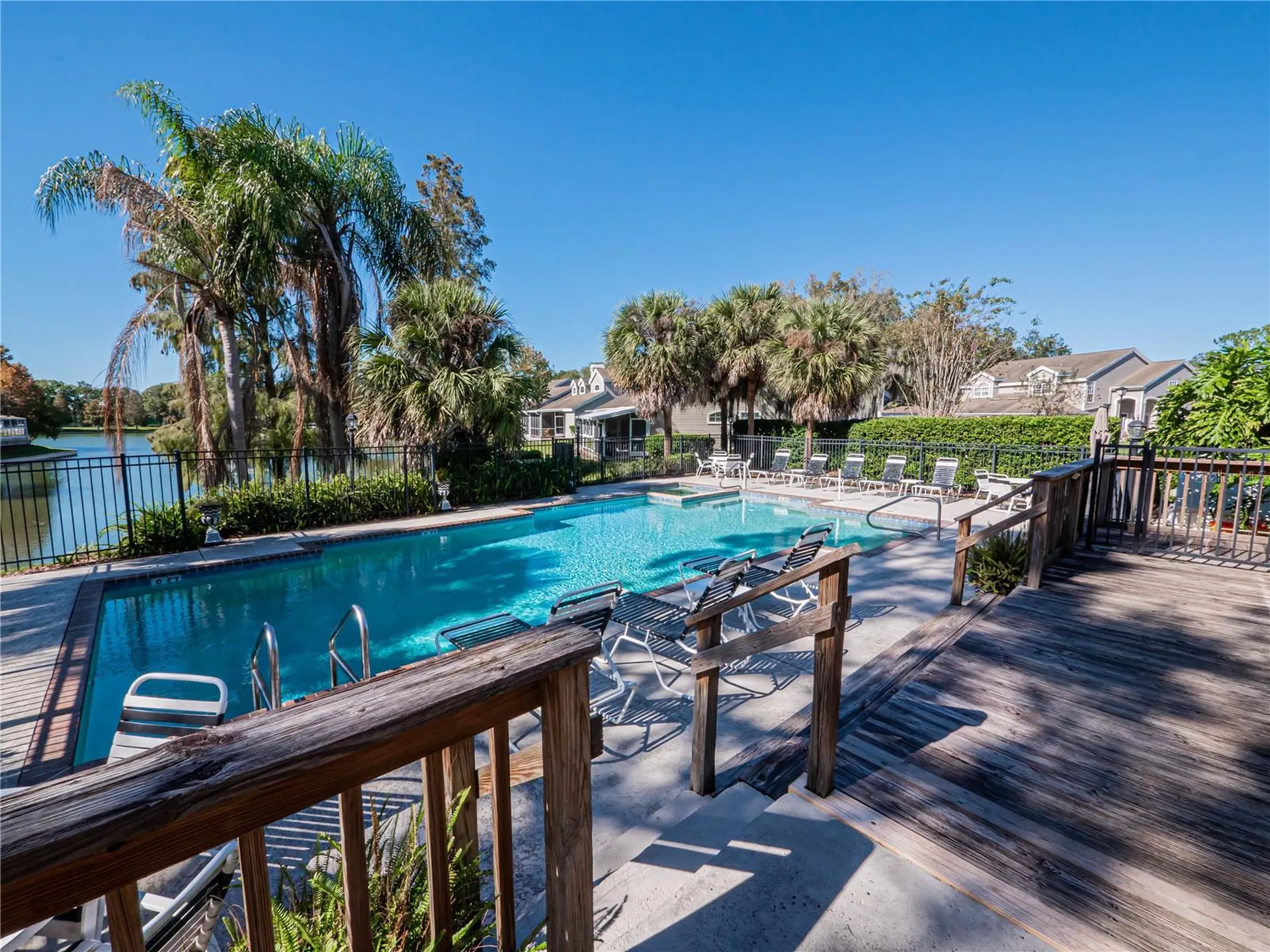 3110 Stonewater Drive Lakeland FL 33803