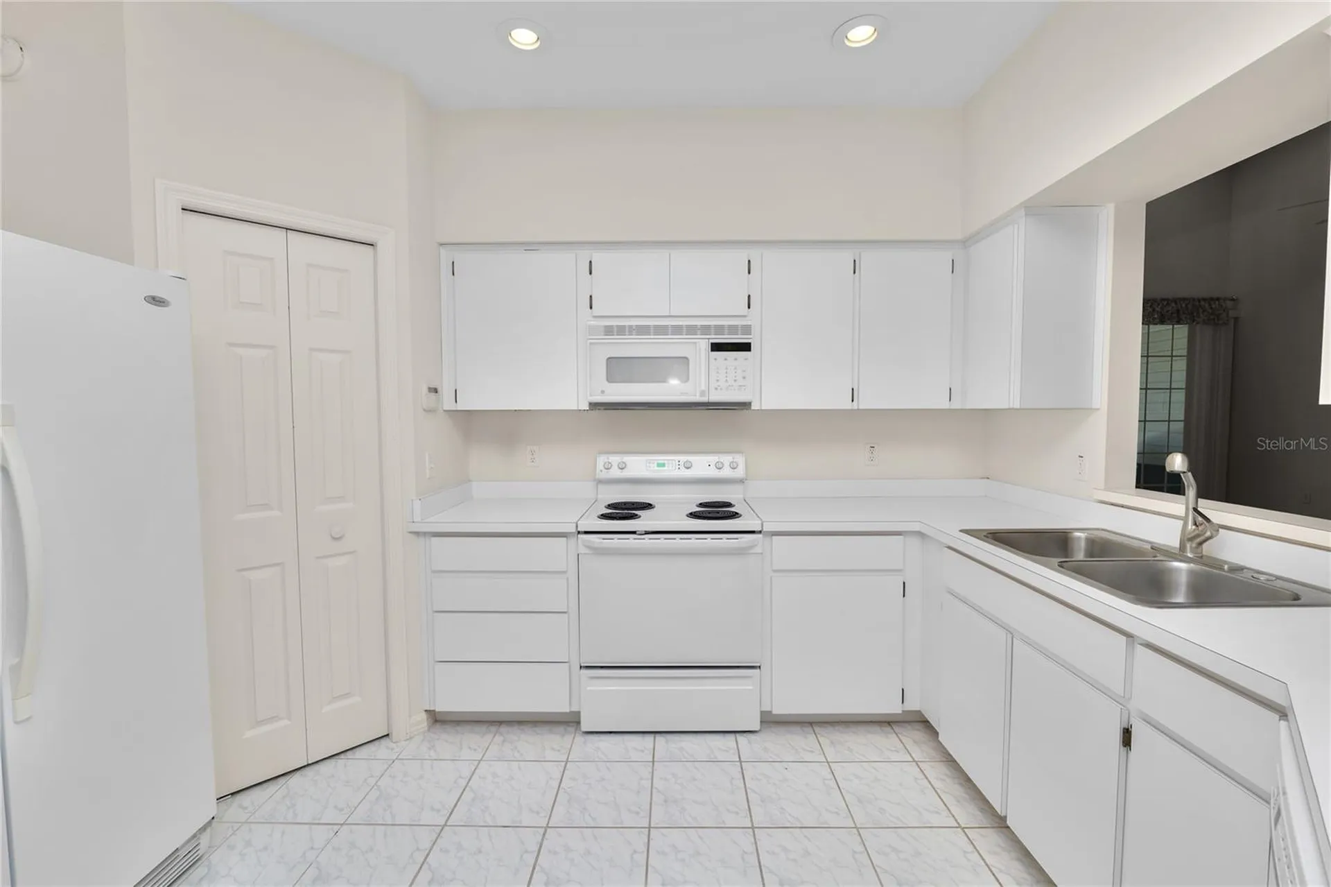 3110 Stonewater Drive Lakeland FL 33803