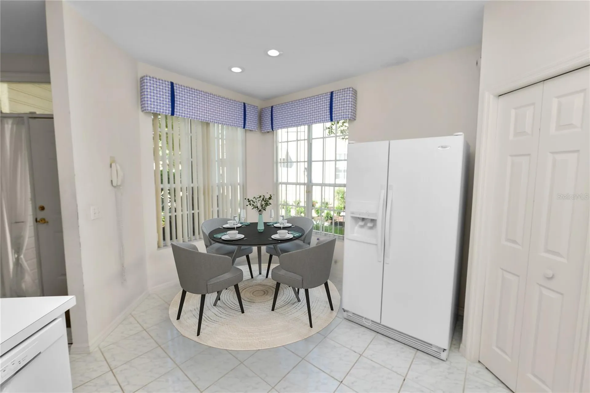 3110 Stonewater Drive Lakeland FL 33803