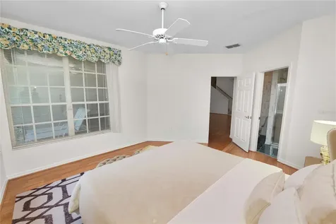 3110 Stonewater Drive Lakeland FL 33803