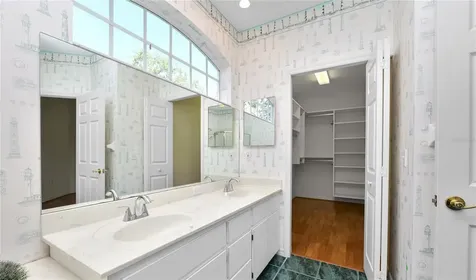 3110 Stonewater Drive Lakeland FL 33803