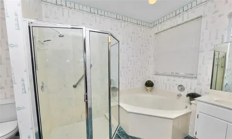 3110 Stonewater Drive Lakeland FL 33803