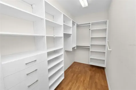 3110 Stonewater Drive Lakeland FL 33803