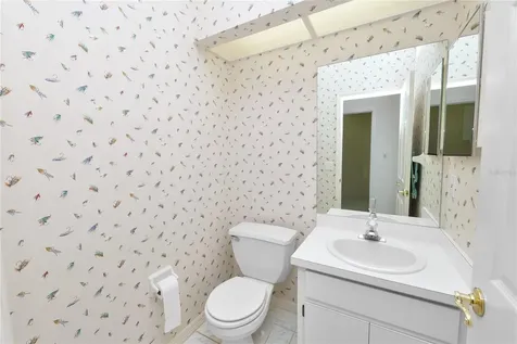 3110 Stonewater Drive Lakeland FL 33803
