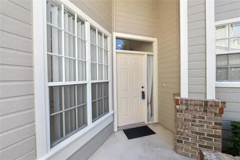 3110 Stonewater Drive Lakeland FL 33803