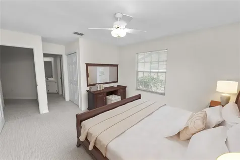 3110 Stonewater Drive Lakeland FL 33803