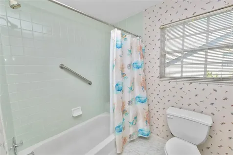 3110 Stonewater Drive Lakeland FL 33803