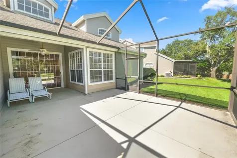 3110 Stonewater Drive Lakeland FL 33803