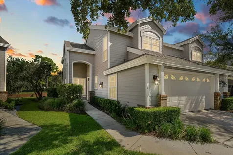 3110 Stonewater Drive Lakeland FL 33803