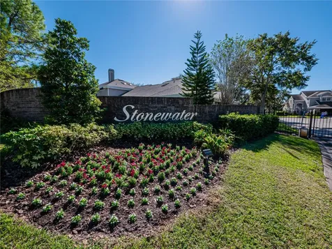 3110 Stonewater Drive Lakeland FL 33803