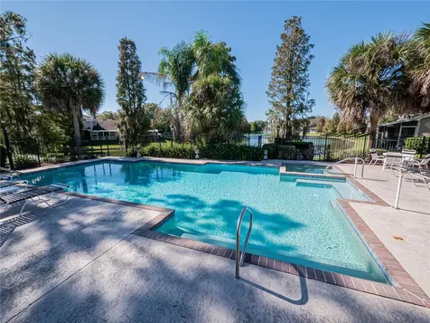 3110 Stonewater Drive Lakeland FL 33803