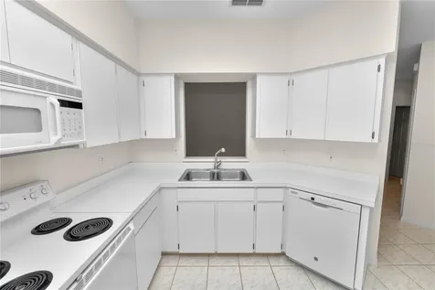 3110 Stonewater Drive Lakeland FL 33803