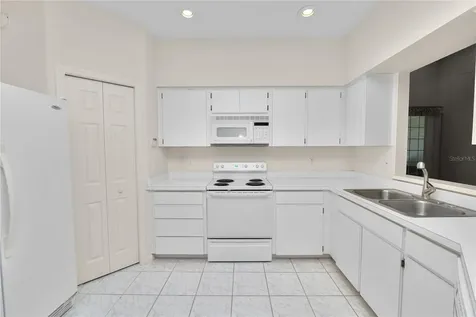 3110 Stonewater Drive Lakeland FL 33803