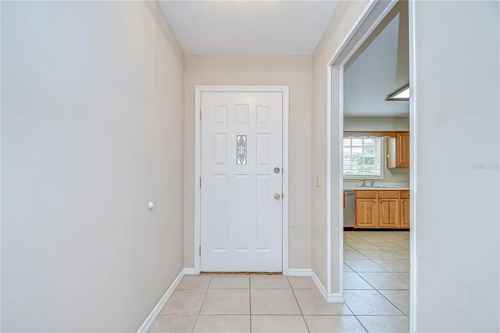 5912 Newberry Court Zephyrhills FL 33542