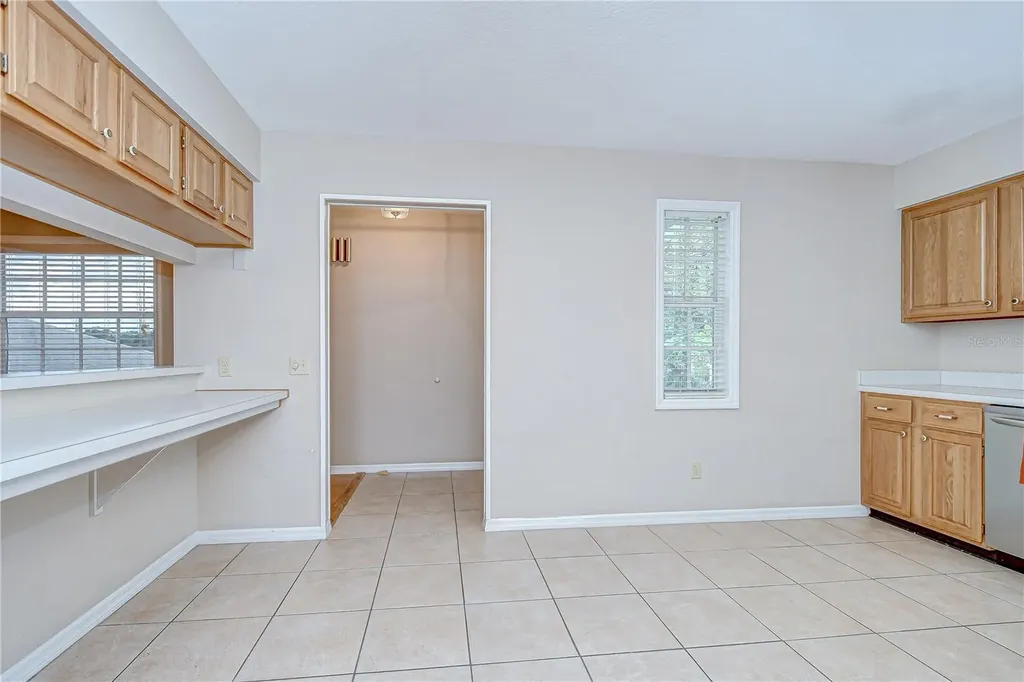 5912 Newberry Court Zephyrhills FL 33542