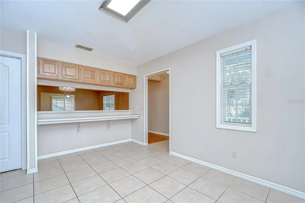 5912 Newberry Court Zephyrhills FL 33542