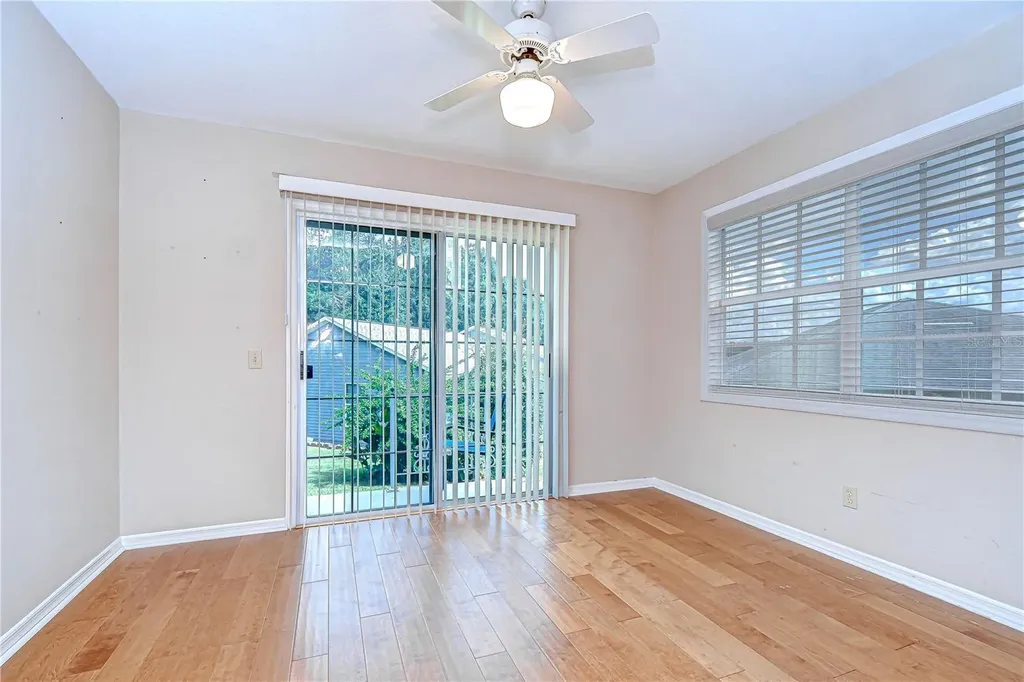5912 Newberry Court Zephyrhills FL 33542