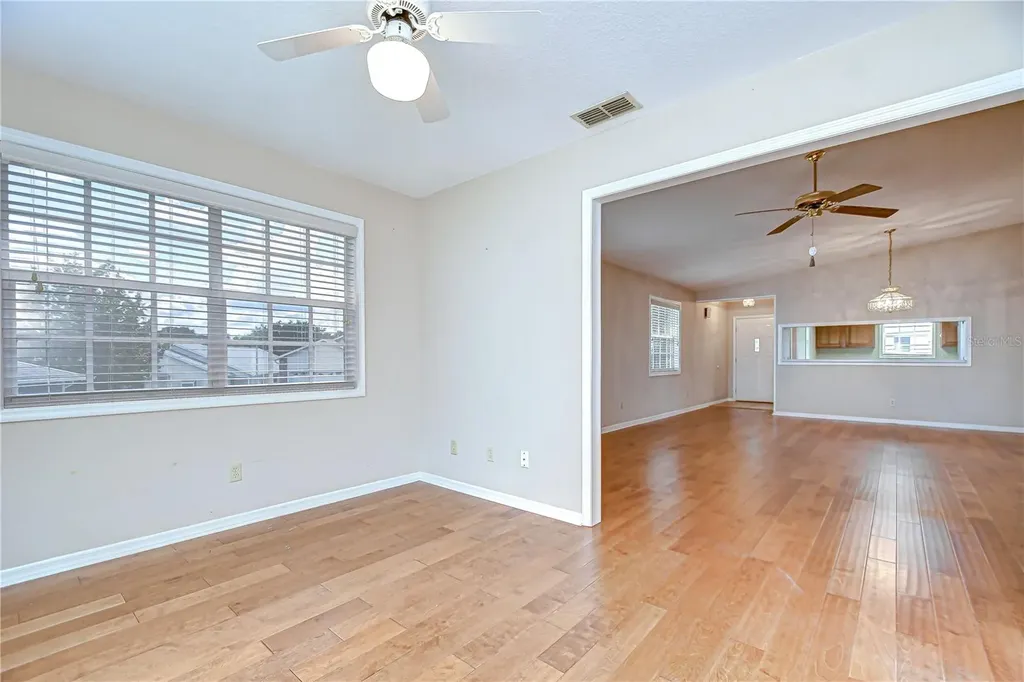 5912 Newberry Court Zephyrhills FL 33542