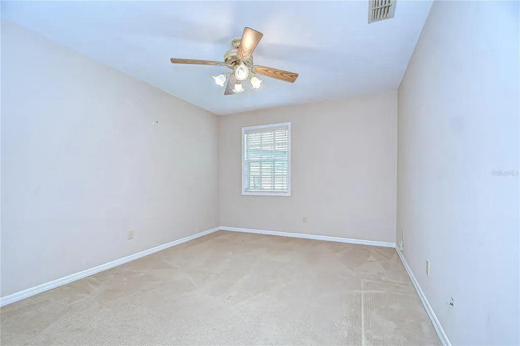 5912 Newberry Court Zephyrhills FL 33542