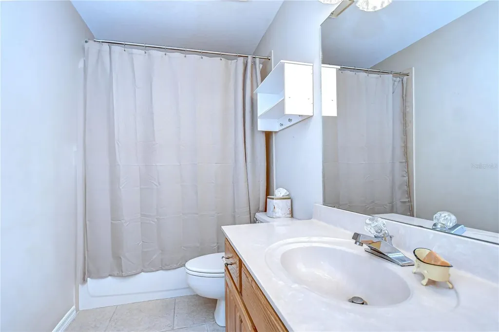 5912 Newberry Court Zephyrhills FL 33542