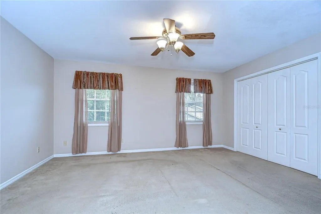 5912 Newberry Court Zephyrhills FL 33542