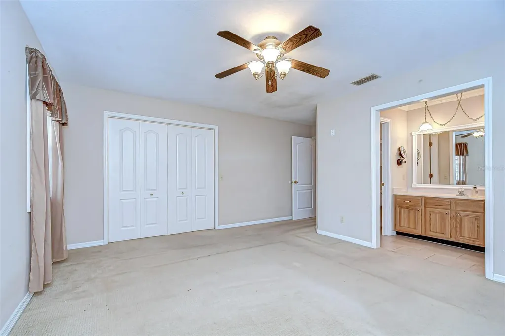 5912 Newberry Court Zephyrhills FL 33542