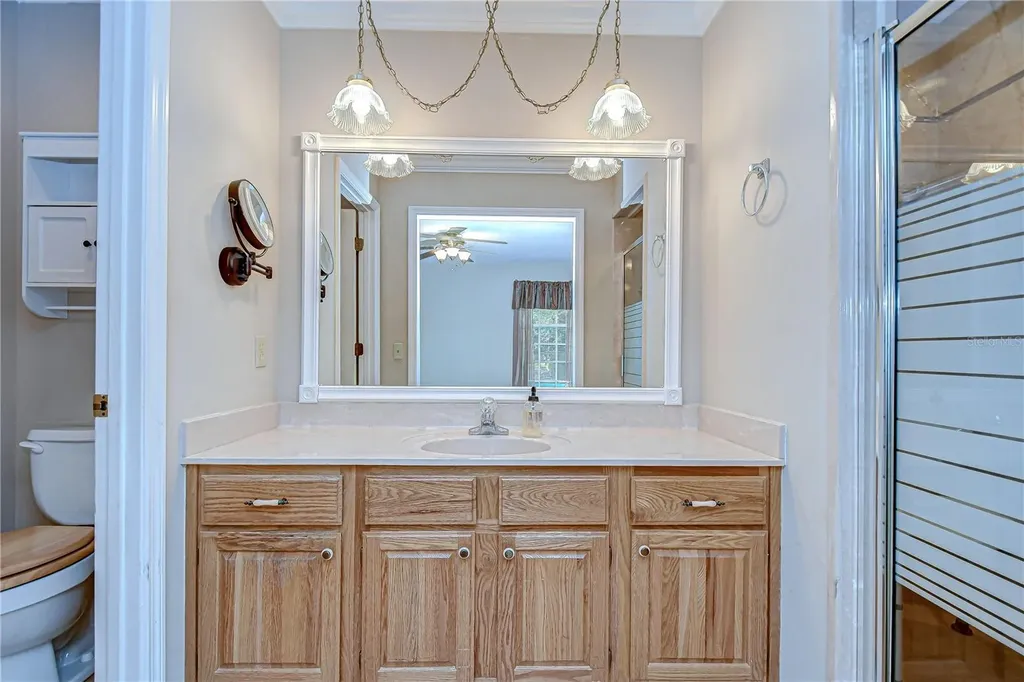 5912 Newberry Court Zephyrhills FL 33542