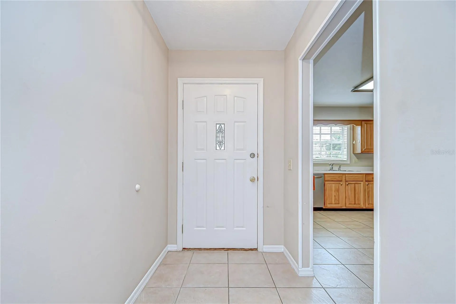 5912 Newberry Court Zephyrhills FL 33542