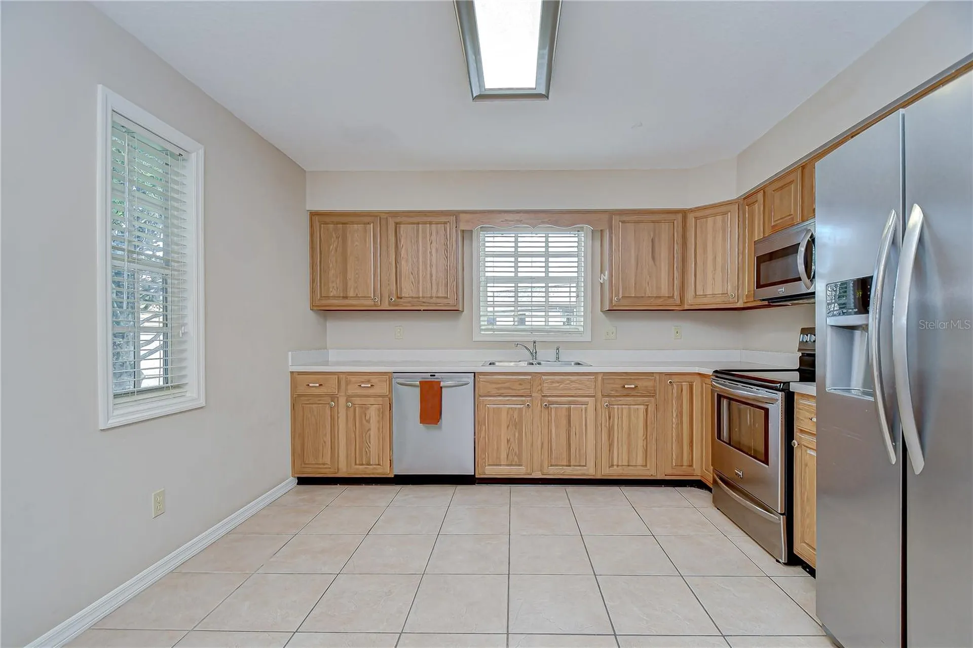 5912 Newberry Court Zephyrhills FL 33542