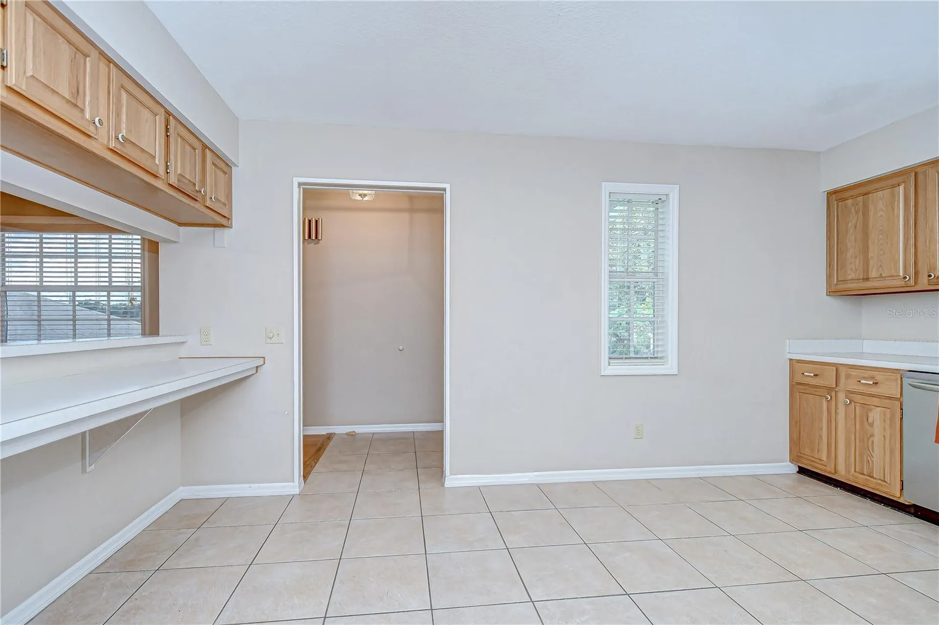 5912 Newberry Court Zephyrhills FL 33542