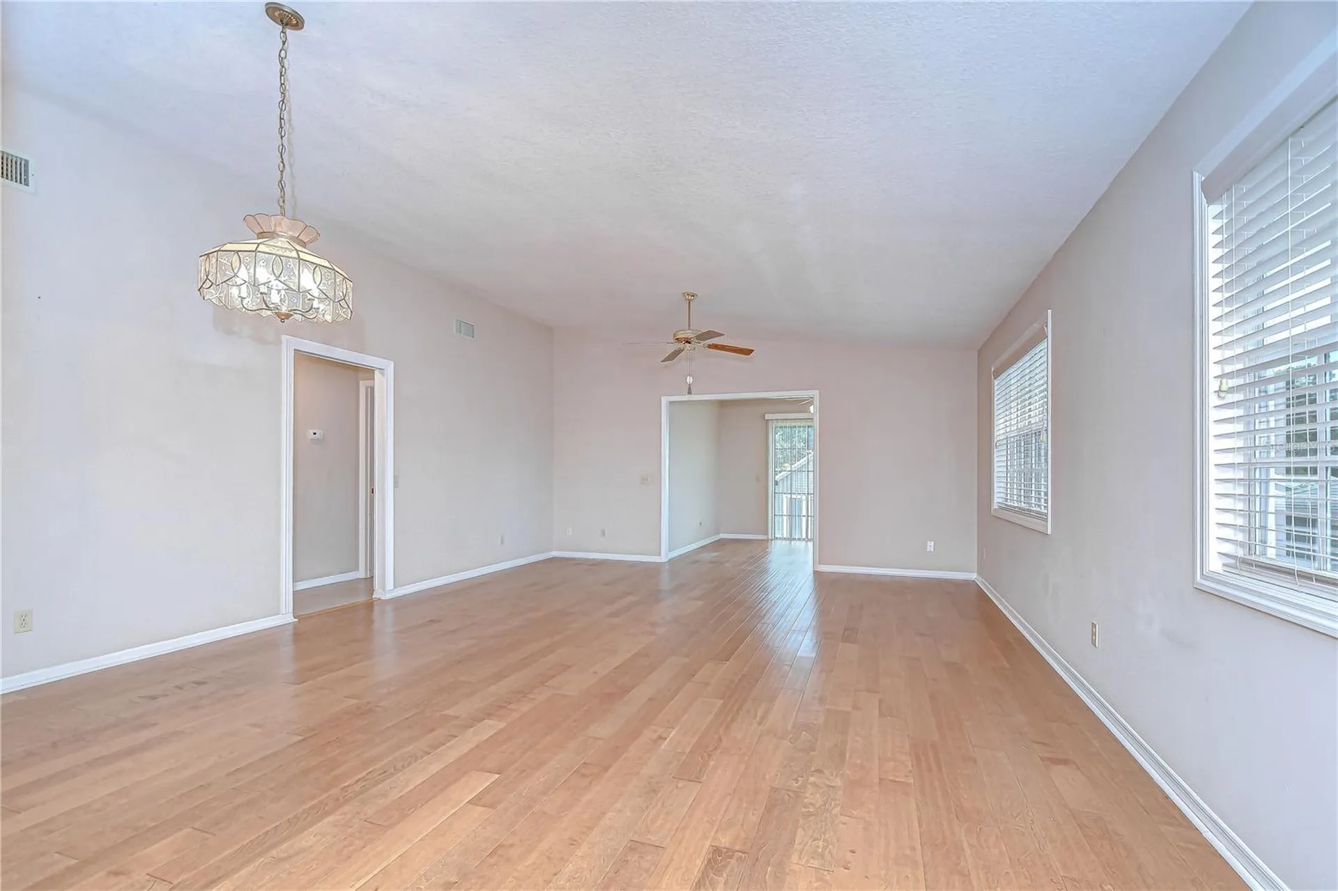 5912 Newberry Court Zephyrhills FL 33542