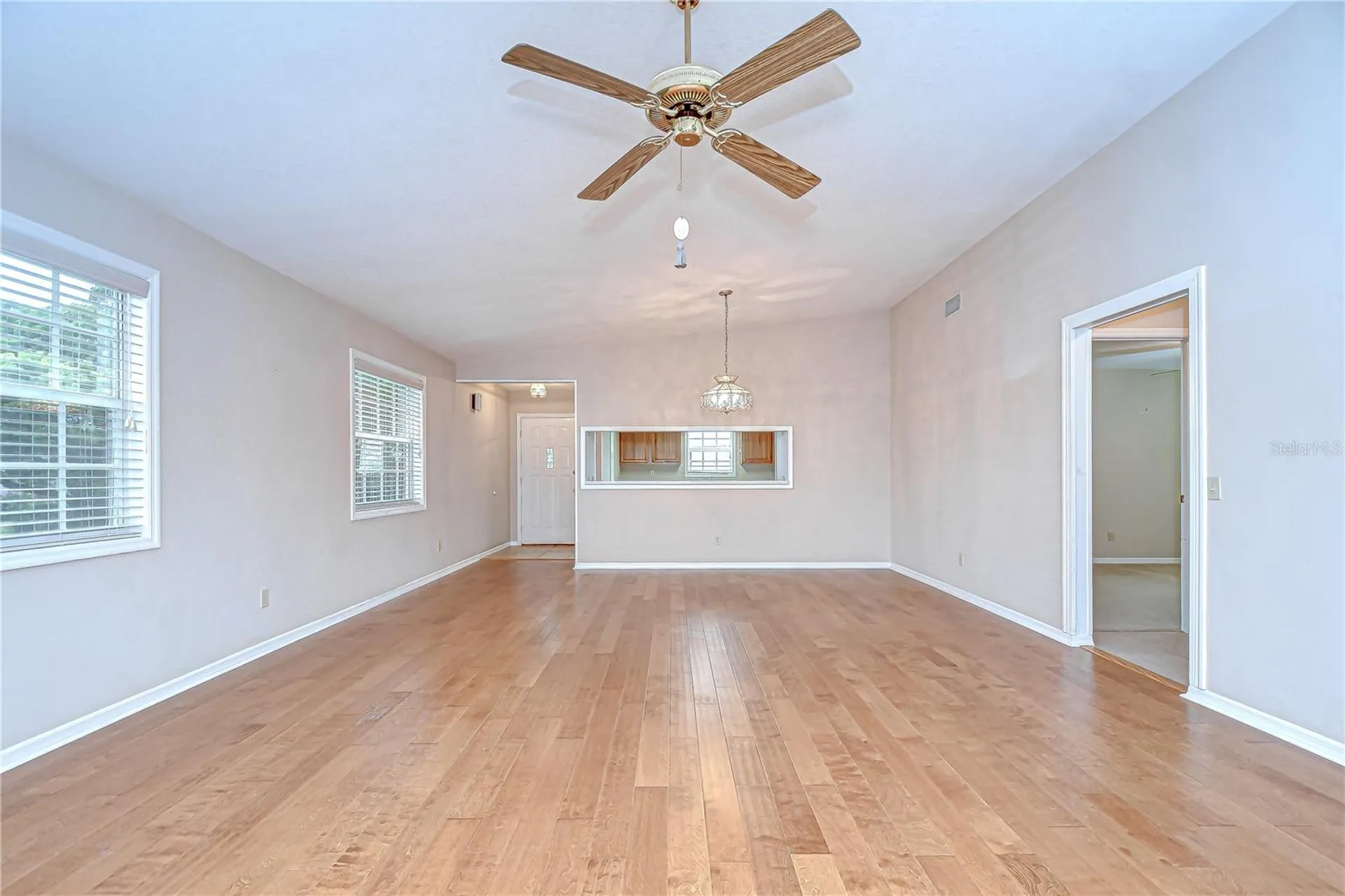 5912 Newberry Court Zephyrhills FL 33542