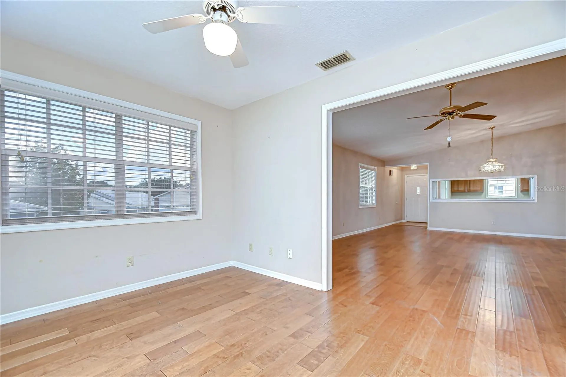 5912 Newberry Court Zephyrhills FL 33542