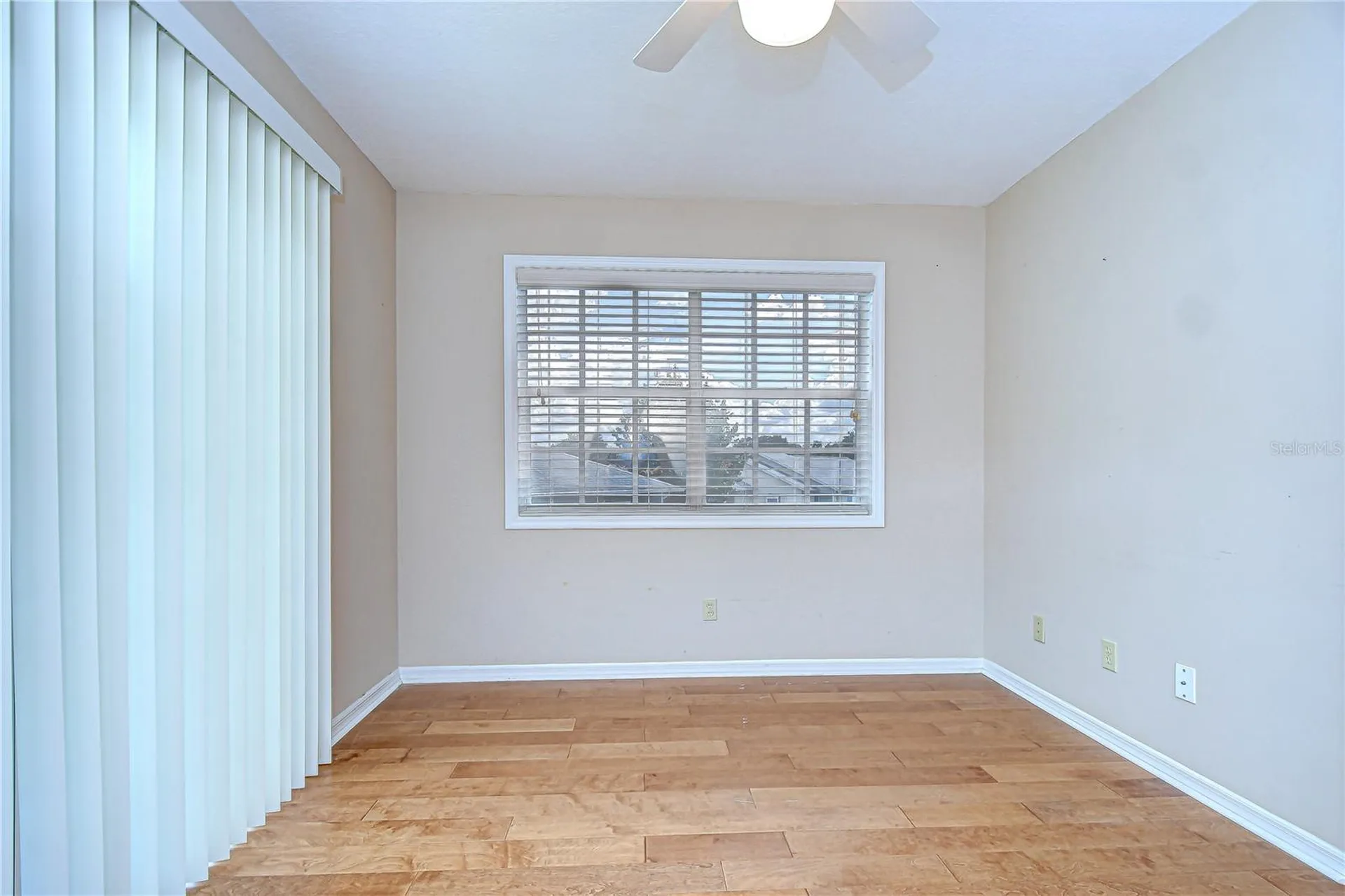 5912 Newberry Court Zephyrhills FL 33542
