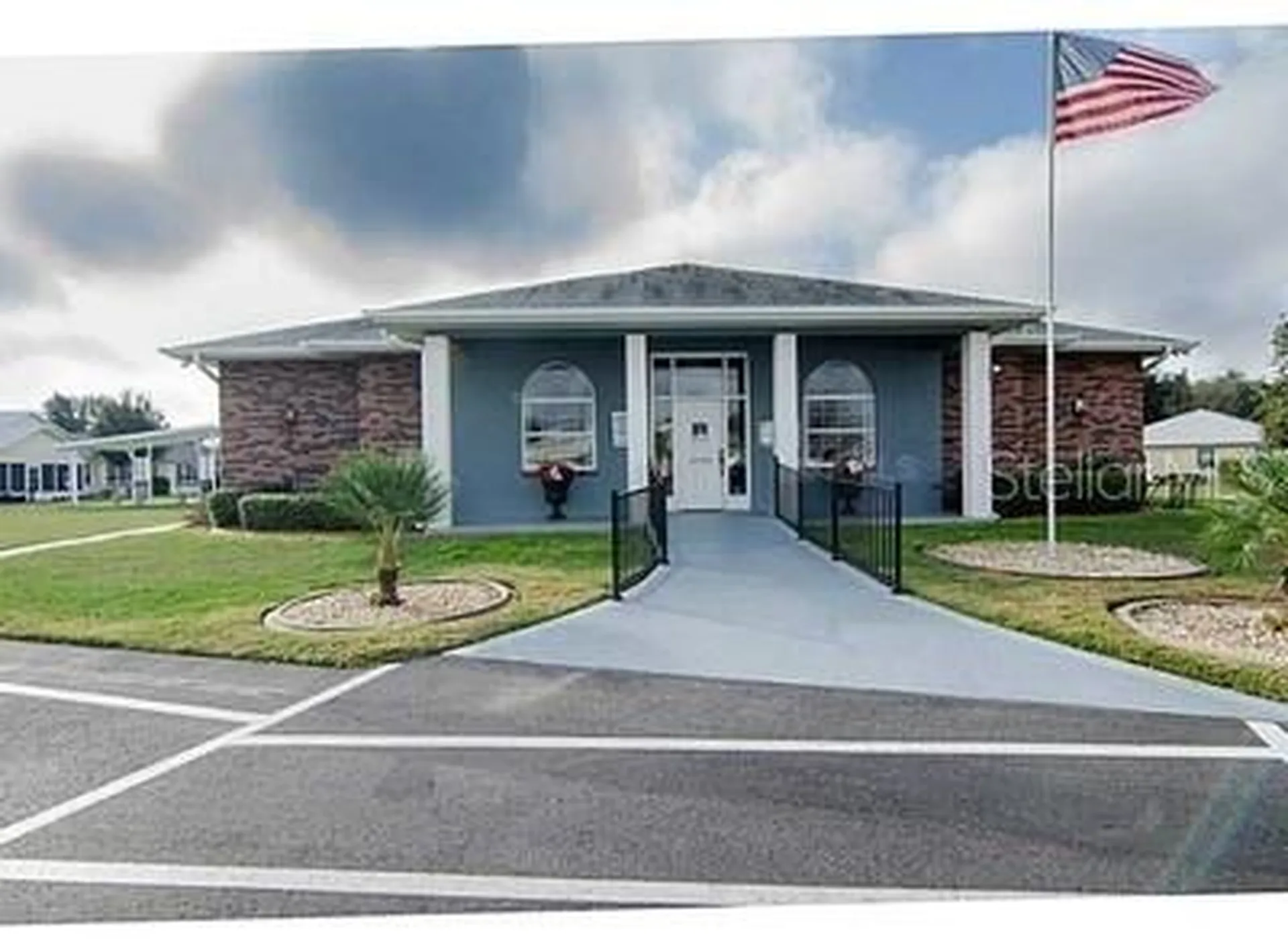 5912 Newberry Court Zephyrhills FL 33542