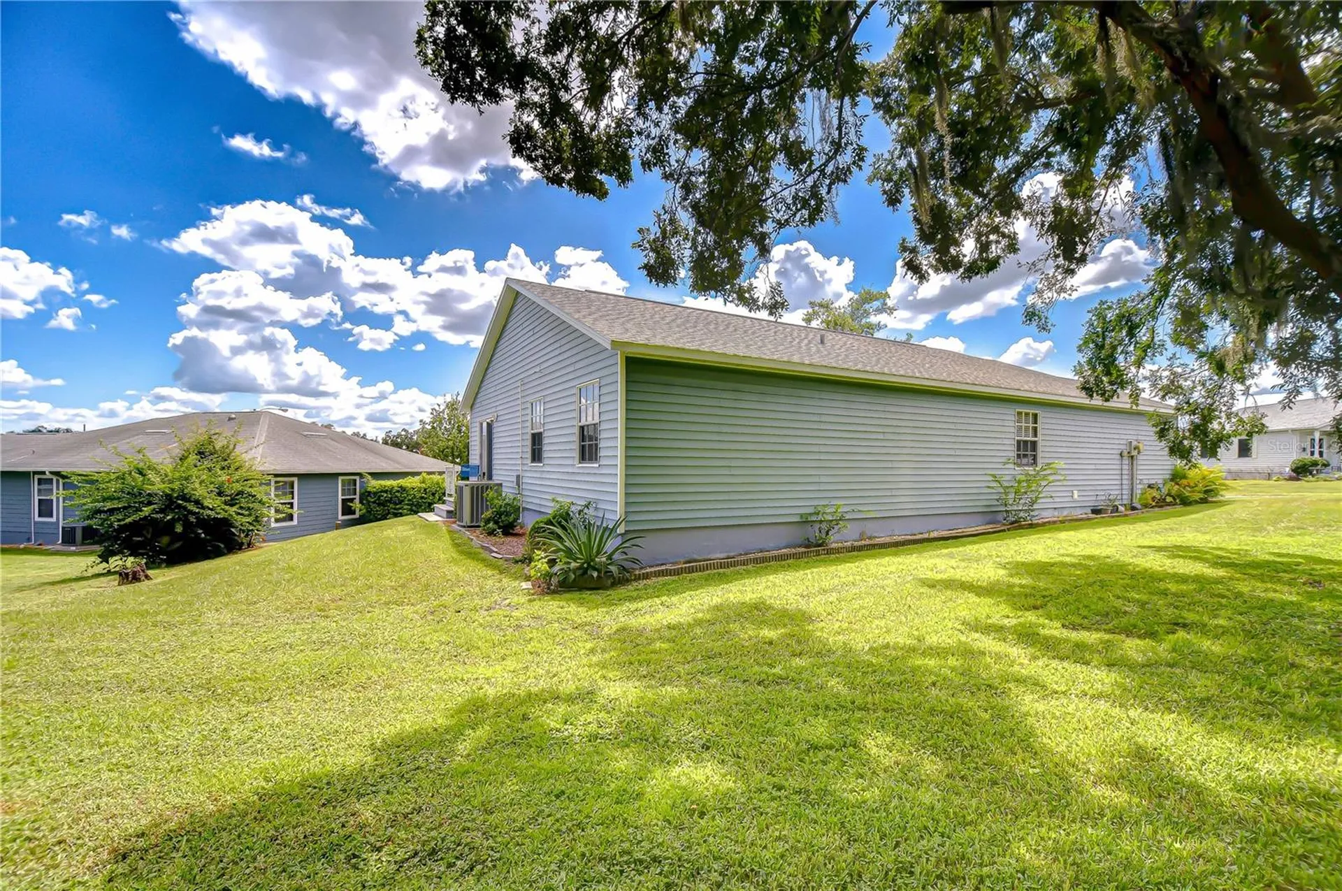 5912 Newberry Court Zephyrhills FL 33542