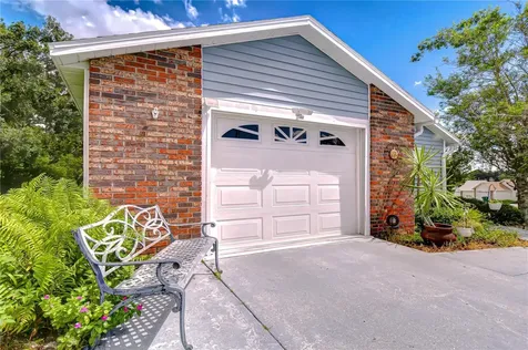 5912 Newberry Court Zephyrhills FL 33542
