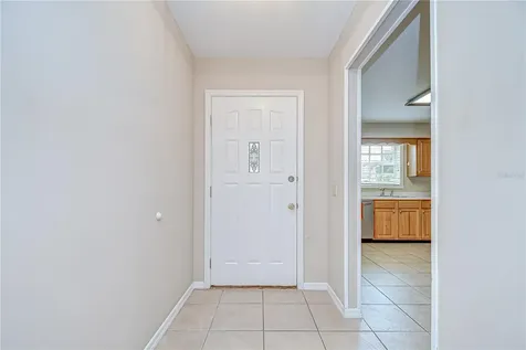 5912 Newberry Court Zephyrhills FL 33542