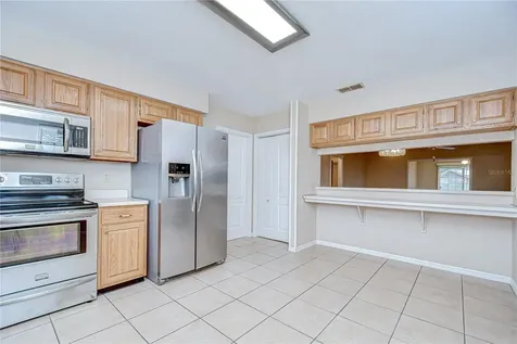 5912 Newberry Court Zephyrhills FL 33542