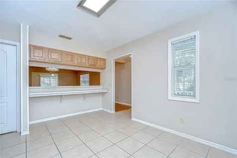 5912 Newberry Court Zephyrhills FL 33542