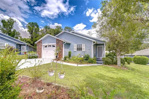 5912 Newberry Court Zephyrhills FL 33542