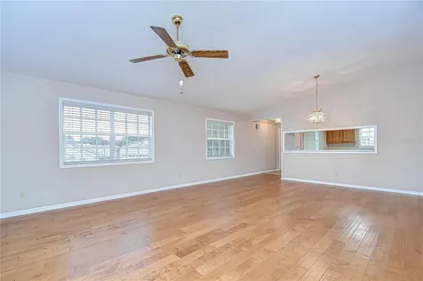 5912 Newberry Court Zephyrhills FL 33542