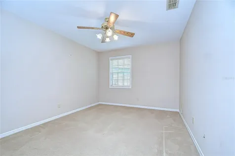 5912 Newberry Court Zephyrhills FL 33542