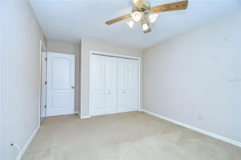 5912 Newberry Court Zephyrhills FL 33542