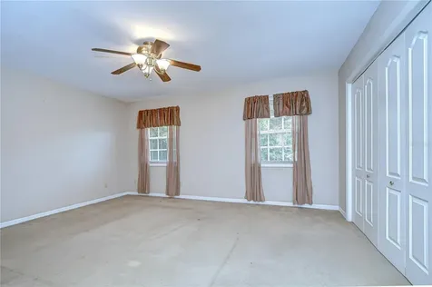 5912 Newberry Court Zephyrhills FL 33542