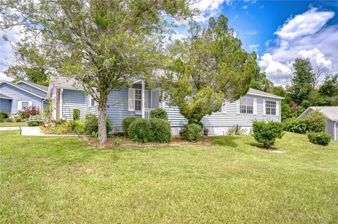 5912 Newberry Court Zephyrhills FL 33542