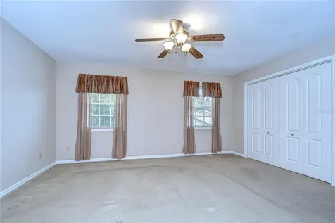 5912 Newberry Court Zephyrhills FL 33542