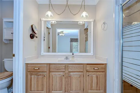 5912 Newberry Court Zephyrhills FL 33542