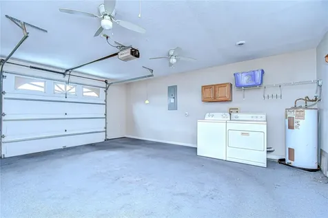 5912 Newberry Court Zephyrhills FL 33542